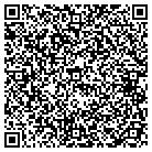 QR code with Smurfit-Stone Recycling Co contacts
