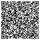 QR code with Docking Station contacts