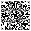 QR code with Shady W Ranch Lp contacts
