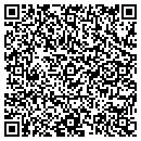 QR code with Energy T Services contacts