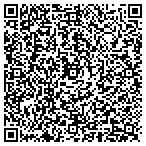 QR code with Dollar Hill Equestrian Center contacts