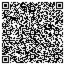 QR code with Martha S Jacobs Cpa contacts