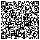 QR code with Dopsych SC contacts