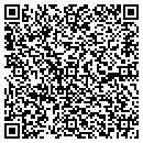 QR code with Surekha Holdings LLC contacts