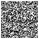 QR code with Spring Creek Ranch contacts