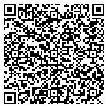 QR code with Dream Freedom Intl. contacts