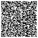 QR code with Enertech Resource contacts