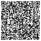 QR code with Esterman Eye Institute contacts