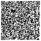 QR code with Dri-Tec Unlimited contacts