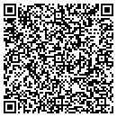 QR code with Brendas Cut & Curl contacts