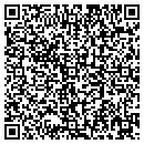 QR code with Moore Michele L CPA contacts