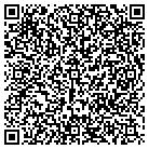 QR code with Drug & Alcohol Rehab Green Bay contacts