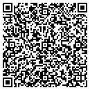 QR code with Subedi Ramesh MD contacts