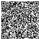 QR code with Epic Health Service contacts