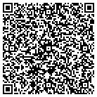 QR code with Sumbul-Yuksel Bahar MD contacts