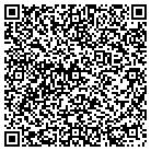 QR code with Novotny Larash & Grainger contacts