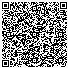 QR code with Townsend Circle T Ranch Ltd contacts