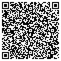 QR code with Tp Ranch contacts