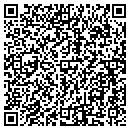 QR code with Excel Consulting contacts