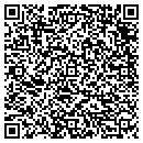 QR code with The 1280 Holding Corp contacts