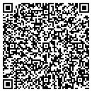 QR code with Reesch James G contacts