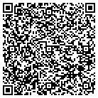 QR code with Jerry H Rudnick Dvm contacts