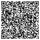 QR code with Empty Pockets Ranch contacts