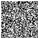QR code with Falls Ranches contacts