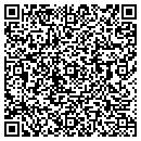 QR code with Floyds Ranch contacts