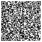 QR code with Executive Source Personnel contacts
