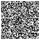 QR code with Employees Benefits Solutions contacts