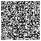QR code with Gary Farm And Ranch Ltd contacts