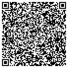 QR code with Executive Top Gun Search contacts
