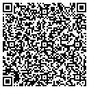 QR code with Gift Ranch L L C contacts