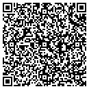 QR code with Lyles Brent Gentry contacts
