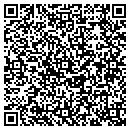 QR code with Schardt Linda CPA contacts