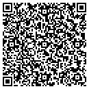 QR code with Thwh Holdings LLC contacts