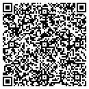 QR code with Sondberg John F CPA contacts