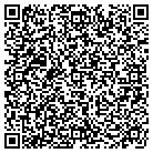 QR code with Haskell Diamond S Ranch LLC contacts