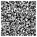 QR code with Excel Enterprises contacts