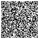 QR code with Stemmy Tidler Morris contacts