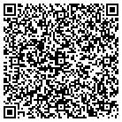 QR code with Haskerll Diamond H Ranch LLC contacts