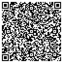 QR code with executive mobil concierge service contacts