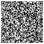QR code with Eye See, LLC/Walmart Vision Center contacts