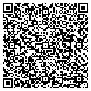 QR code with Hide A Way Rv Ranch contacts
