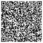 QR code with Brotherhood of Local Engineers contacts