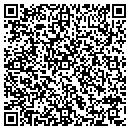 QR code with Thomas E Estok Jr Cpa LLC contacts