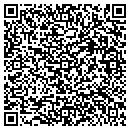 QR code with First Source contacts
