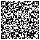 QR code with Fantastic Flowers By Abby contacts