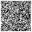 QR code with Thomas P Dougan Cpa contacts
